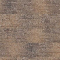 Пробка Rusty Grey Brick