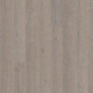 Паркетная доска ДУБ FP 188 SHADOW GREY Паркетная доска ДУБ FP 188 SHADOW GREY