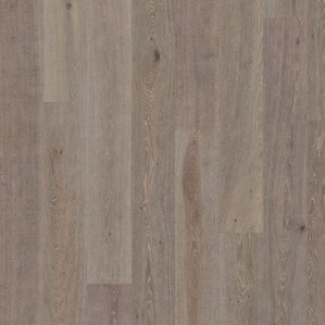 Паркетная доска ДУБ FP 188 AGED STONEWASHED IVORY Паркетная доска ДУБ FP 188 AGED STONEWASHED IVORY