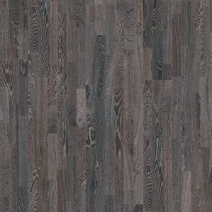 Паркетная доска ДУБ PROMENADE GREY 3S Паркетная доска ДУБ PROMENADE GREY 3S