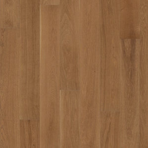 Паркетная доска ДУБ STORY 188 BRUSHED ANTIQUE Паркетная доска ДУБ STORY 188 BRUSHED ANTIQUE