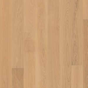 Паркетная доска ДУБ FP 188 NATUR NEW ARCTIC Паркетная доска ДУБ FP 188 NATUR NEW ARCTIC