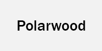 Polarwood